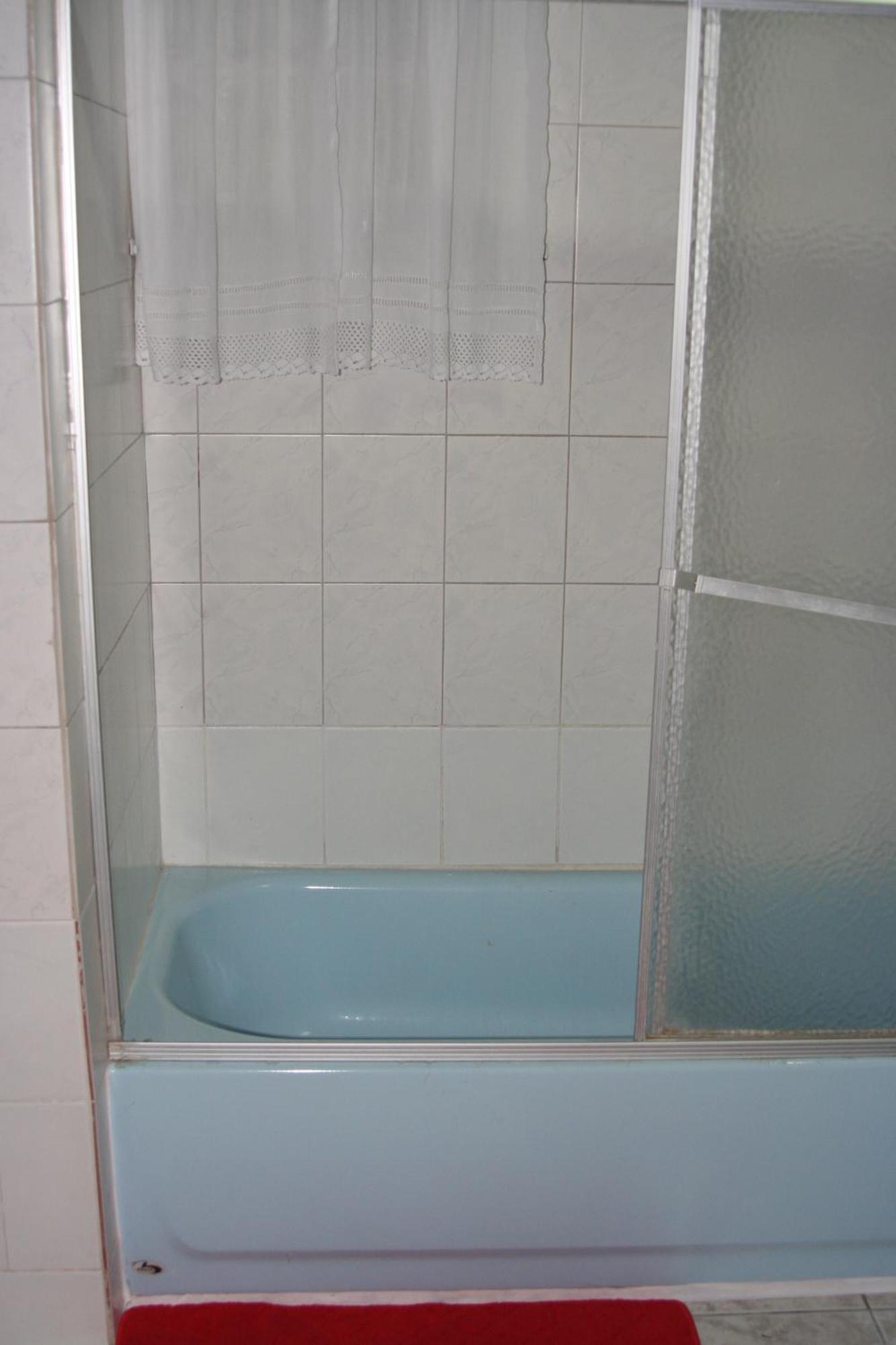 קינגסטון Cozy Apartment מראה חיצוני תמונה