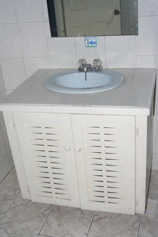 קינגסטון Cozy Apartment מראה חיצוני תמונה