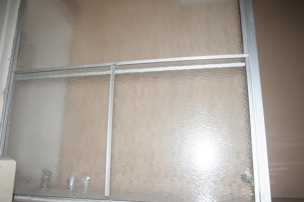 קינגסטון Cozy Apartment מראה חיצוני תמונה